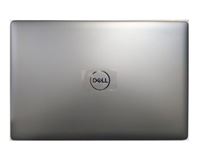 Thay Vỏ Mặt A Laptop Dell Precision M7550 M7560 7550 7560 WWAN 0JG0NM