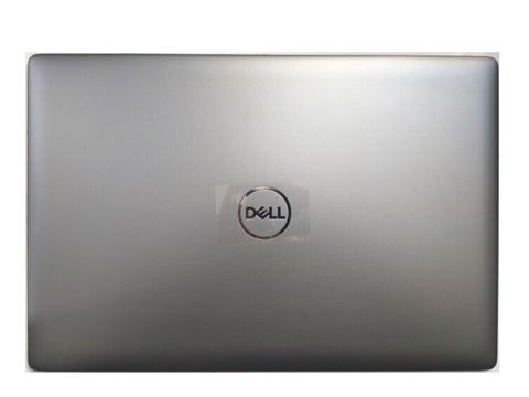 Thay Vỏ Mặt A Laptop Dell Precision M7550 M7560 7550 7560 WWAN 0JG0NM