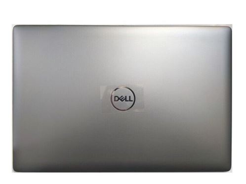 Thay Vỏ Mặt A Laptop Dell Precision M7550 M7560 7550 7560 WWAN 0JG0NM 1