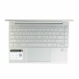 [Mới 100%] HP Pavilion 13-be0177nr - Ryzen™ 7 5800U/ 13.3inch