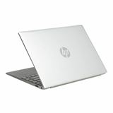 [Mới 100%] HP Pavilion 13-be0177nr - Ryzen™ 7 5800U/ 13.3inch 1