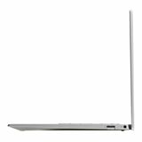 [Mới 100%] HP Pavilion 13-be0177nr - Ryzen™ 7 5800U/ 13.3inch 2