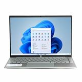 [Mới 100%] HP Pavilion Aero 13-be0177nr - Ryzen™ 7 5800U/ 13.3inch