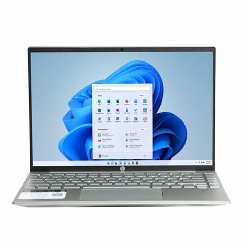 [Mới 100%] HP Pavilion Aero 13-be0177nr - Ryzen™ 7 5800U/ 13.3inch