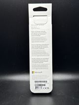 Microsoft Surface Slim Pen 2 Chính Hãng 2