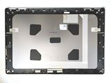 Thay Vỏ Mặt A Laptop Dell Precision M7550 M7560 7550 7560 WWAN 0JG0NM