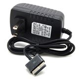 Sạc Máy Tính Bảng Asus Transfomer 15V - 1.2A