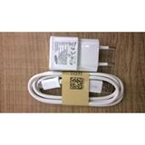 Sạc Smartphone - Tablet Samsung 5V - 2A