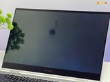 [Mới 100%] Samsung Galaxy Book 2 Pro 360 (2022) 6
