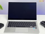 [Mới 100%] Samsung Galaxy Book 2 Pro 360 (2022)