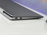 Samsung Galaxy Book 2 Pro 360 (2022) - laptop365