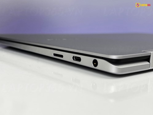 Samsung Galaxy Book 2 Pro 360 (2022) - laptop365