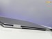 Samsung Galaxy Book 2 Pro 360 (2022) - laptop365