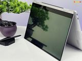 [Mới 100%] Samsung Galaxy Book 2 Pro 360 (2022) 2