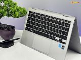 [Mới 100%] Samsung Galaxy Book 2 Pro 360 (2022) 7