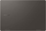 Samsung Galaxy Book 3 360 13 (2023) - laptop365