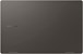 Samsung Galaxy Book 3 360 13 (2023) - laptop365