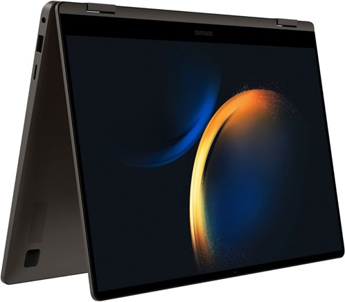 Samsung Galaxy Book 3 360 13 (2023) - laptop365 10