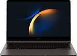 Samsung Galaxy Book 3 360 13 (2023) - laptop365 2