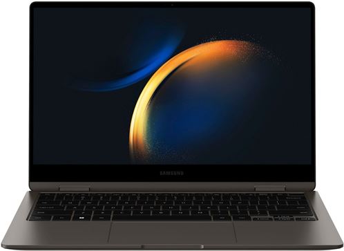 Samsung Galaxy Book 3 360 13 (2023) - laptop365 2