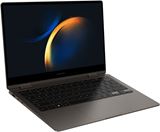 Samsung Galaxy Book 3 360 13 (2023) - laptop365 3