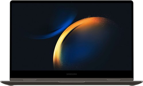 Samsung Galaxy Book 3 360 13 (2023) - laptop365 4