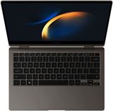 Samsung Galaxy Book 3 360 13 (2023) - laptop365 5