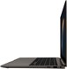Samsung Galaxy Book 3 360 13 (2023) - laptop365 6
