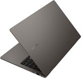 Samsung Galaxy Book 3 360 13 (2023) - laptop365 7