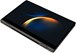 Samsung Galaxy Book 3 360 13 (2023) - laptop365 8