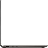 Samsung Galaxy Book 3 360 13 (2023) - laptop365 9