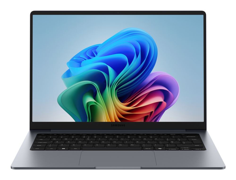 [Mới 100%] Samsung Galaxy Book6 14 inch (2026)