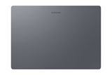 Samsung Galaxy Book 6 14 inch (2026) - laptop365 1