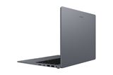 Samsung Galaxy Book 6 14 inch (2026) - laptop365 2