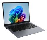 Samsung Galaxy Book 6 14 inch (2026) - laptop365 3
