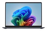 Samsung Galaxy Book 6 14 inch (2026) - laptop365