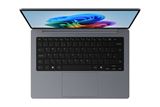 Samsung Galaxy Book 6 14 inch (2026) - laptop365 5