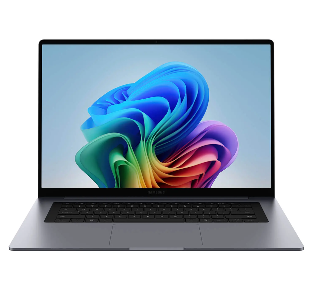[Mới 100%] Samsung Galaxy Book6 16 inch (2026) Copilot+ PC - Core Ultra 7 355, RAM 16GB, SSD 1TB, 16.0 IPS WUXGA