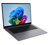 Samsung Galaxy Book 6 16 inch (2026) Copilot+ PC 1