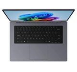 Samsung Galaxy Book 6 16 inch (2026) Copilot+ PC 2
