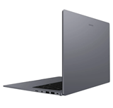 Samsung Galaxy Book 6 16 inch (2026) Copilot+ PC 3