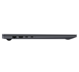 Samsung Galaxy Book 6 16 inch (2026) Copilot+ PC 4