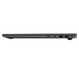 Samsung Galaxy Book 6 16 inch (2026) Copilot+ PC 5