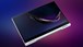 Samsung Galaxy Book Flex Alpha 2 (2-in1) Model 2021 - laptop365 3