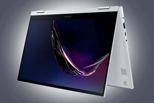 Samsung Galaxy Book Flex Alpha 2 (2-in1) Model 2021 - laptop365 8