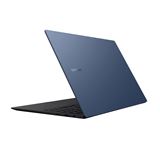  Laptop Samsung Galaxy Book Pro 15 - Intel® Core™ i7-1165G7/ 16GB/ 1TB/ 15.6″ FHD AMOLED 1