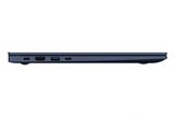  Laptop Samsung Galaxy Book Pro 15 - Intel® Core™ i7-1165G7/ 16GB/ 1TB/ 15.6″ FHD AMOLED