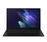 [Mới 100%] Laptop Samsung Galaxy Book Pro 15 - Intel® Core™ i7-1165G7/ 16GB/ 1TB/  15.6″ FHD AMOLED