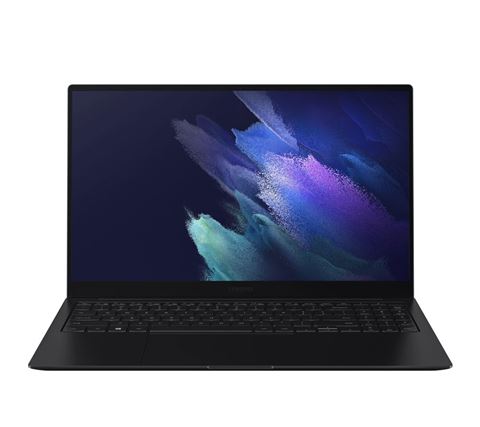 [Mới 100%] Laptop Samsung Galaxy Book Pro 15 - Intel® Core™ i7-1165G7/ 16GB/ 1TB/  15.6″ FHD AMOLED
