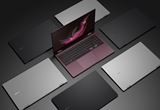[Mới 100%] Samsung Galaxy Book 13 Pro 360 (2021) 2